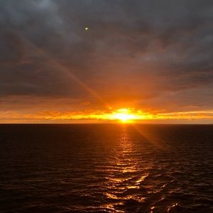 Meet your Posher, Nichole